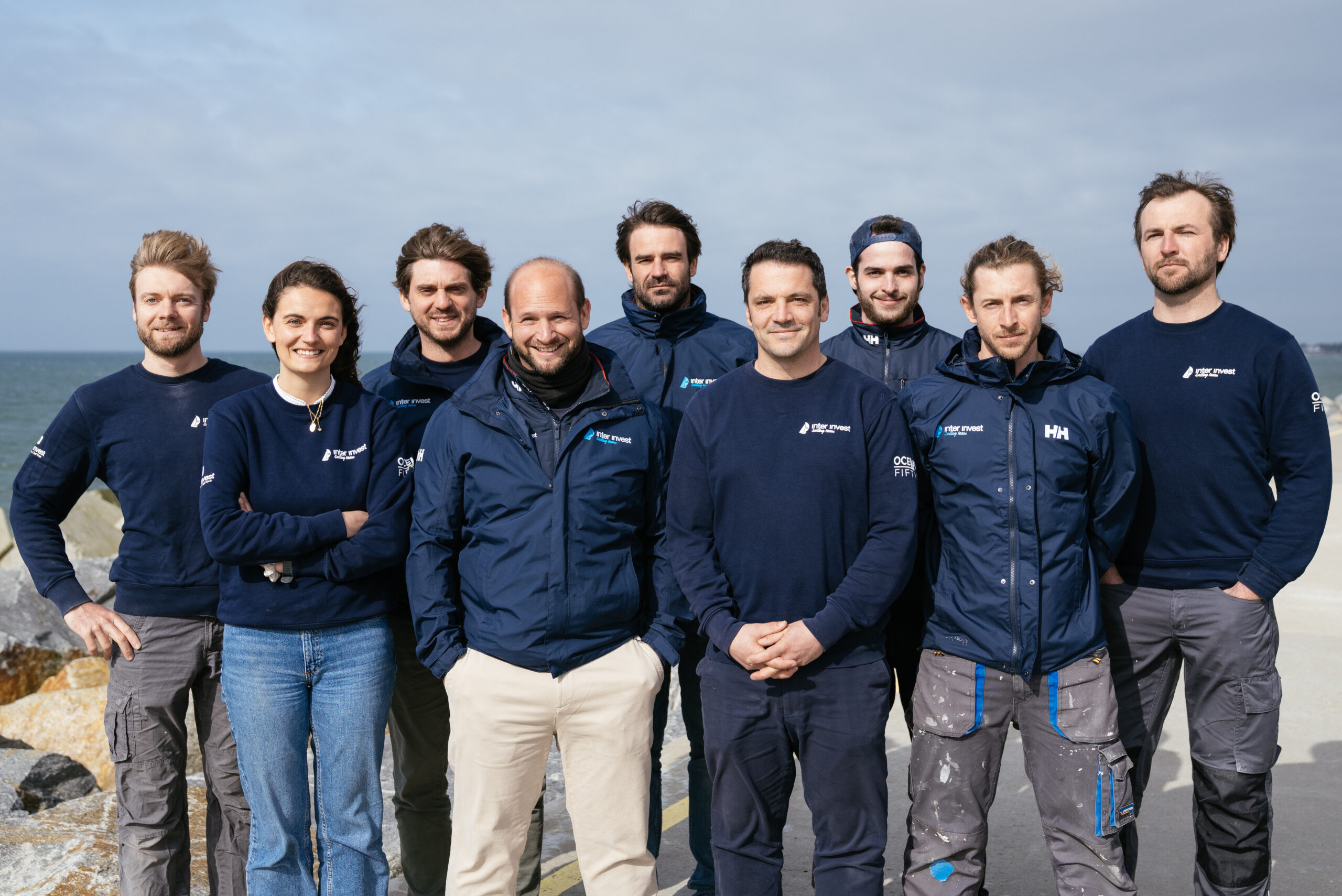 Inter_Invest_Sailing_Team_2025-8